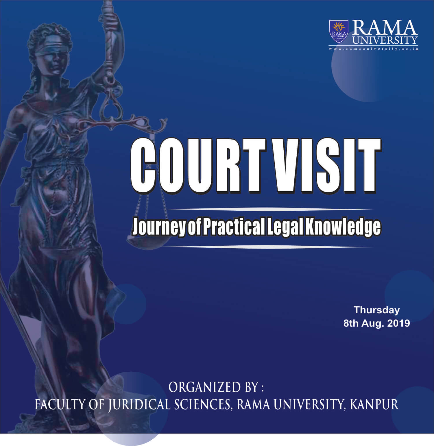 court_visit_2019