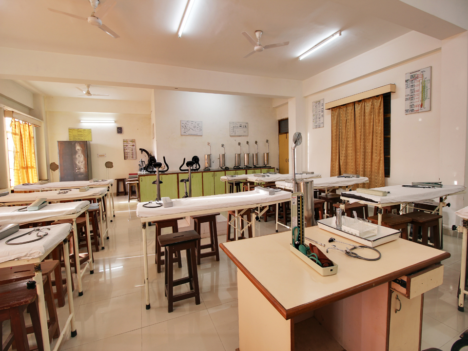 Rama Group of Institutions Kanpur – Rama University