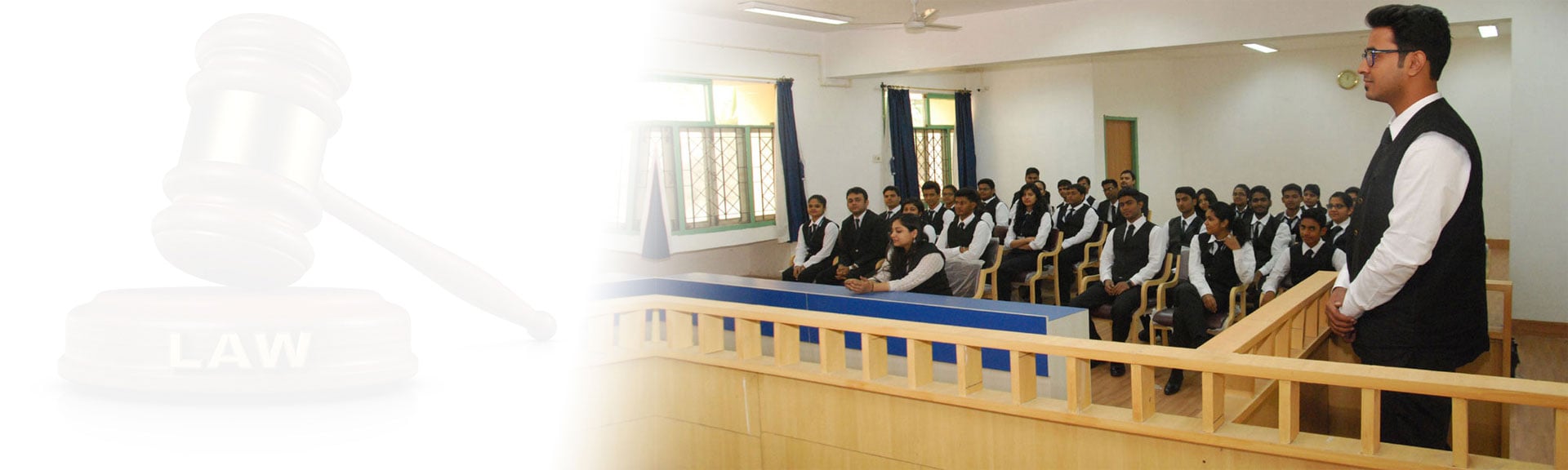 Rama Group Of Institutions Kanpur – Rama University