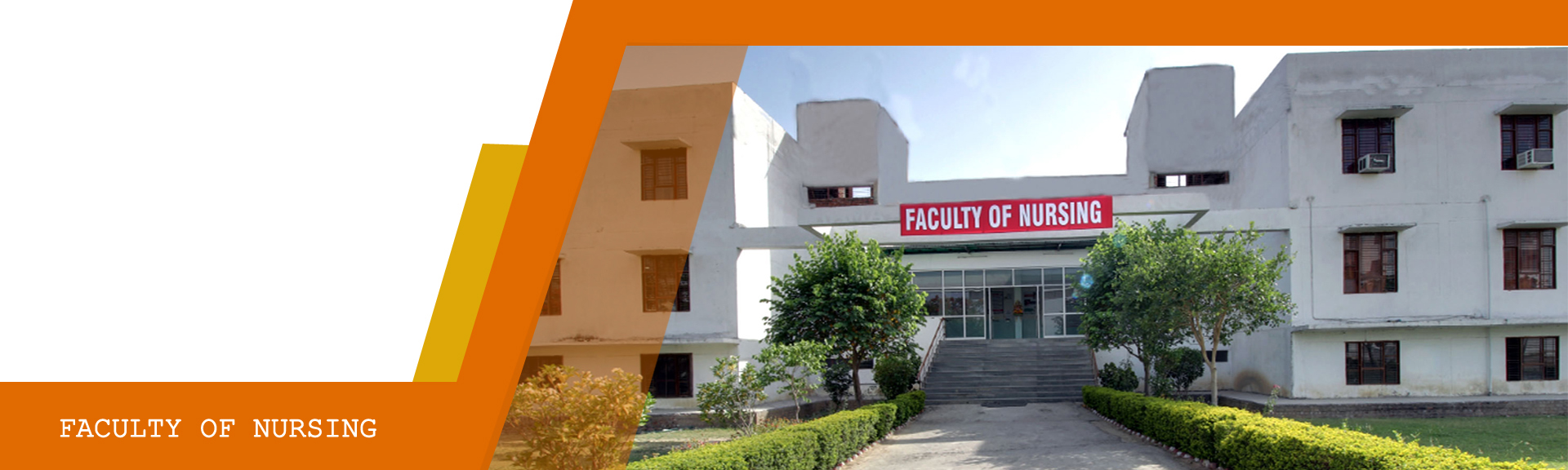 Rama Group of Institutions Kanpur – Rama University