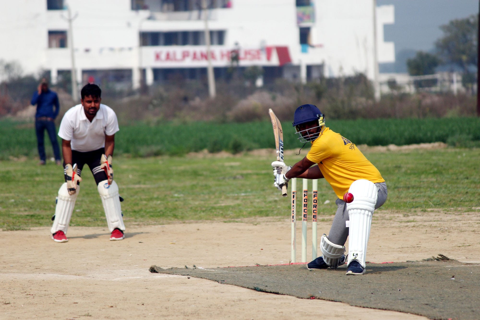 day3_sports_meet_2020