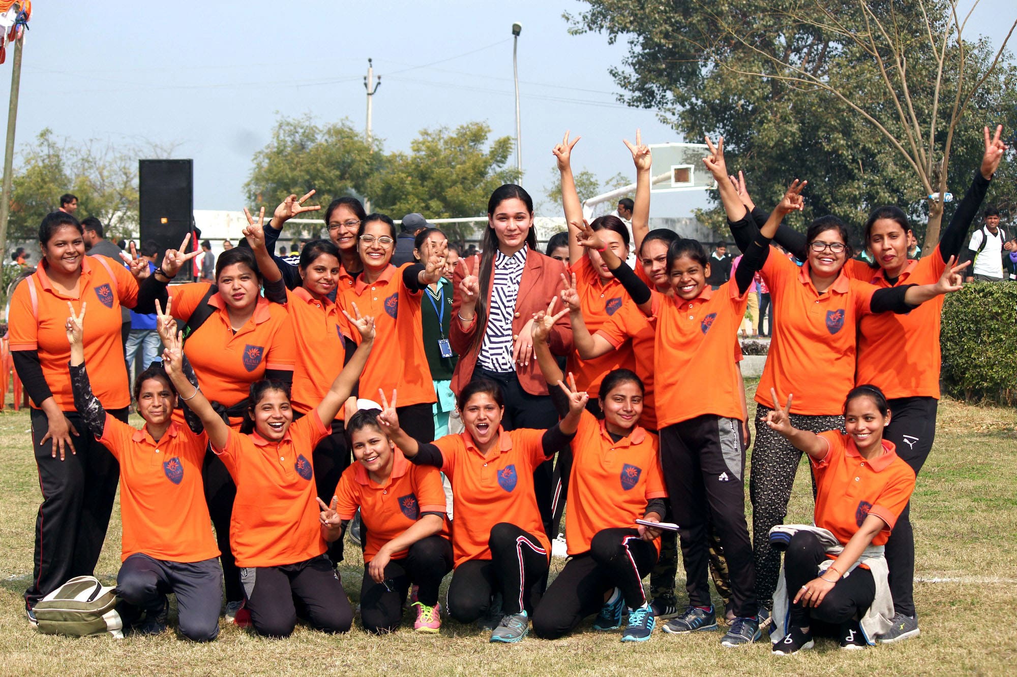 day3_sports_meet_2020