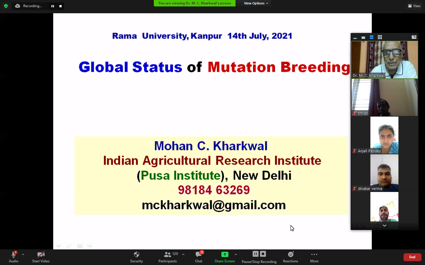 global-status-of-mutation-breeding
