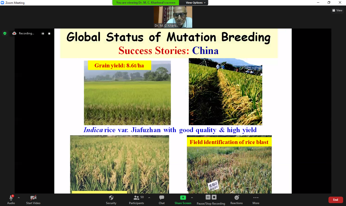 global-status-of-mutation-breeding