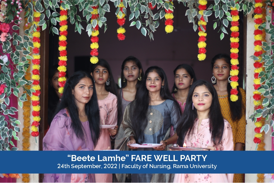 BEETE-LAMHE