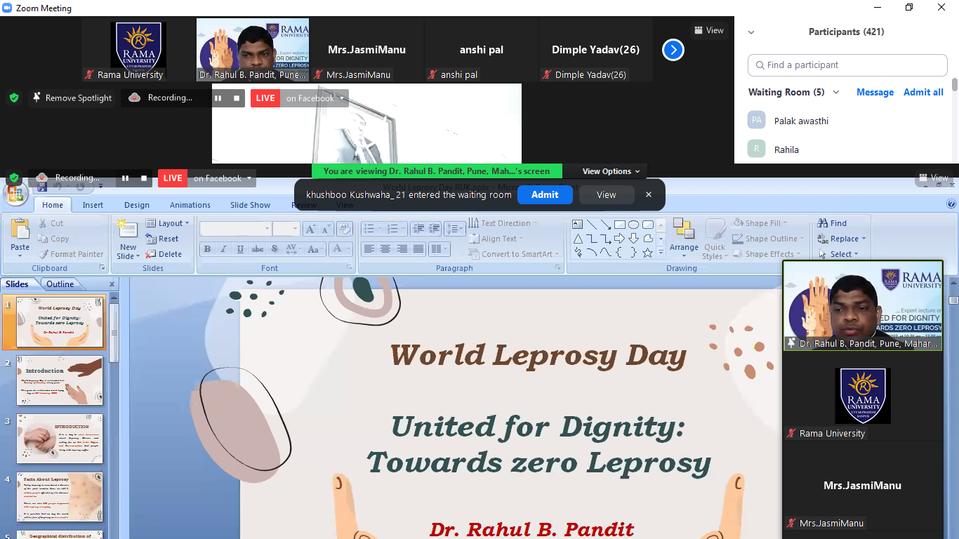 Vunited-dignity-towards-zero-leprosy