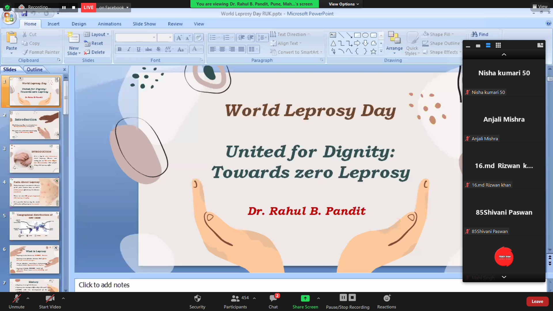 Vunited-dignity-towards-zero-leprosy