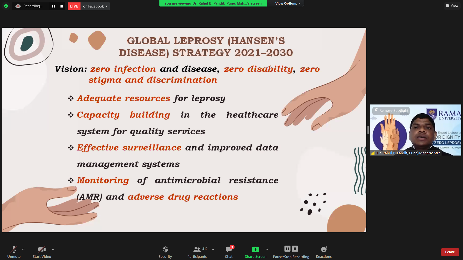 Vunited-dignity-towards-zero-leprosy