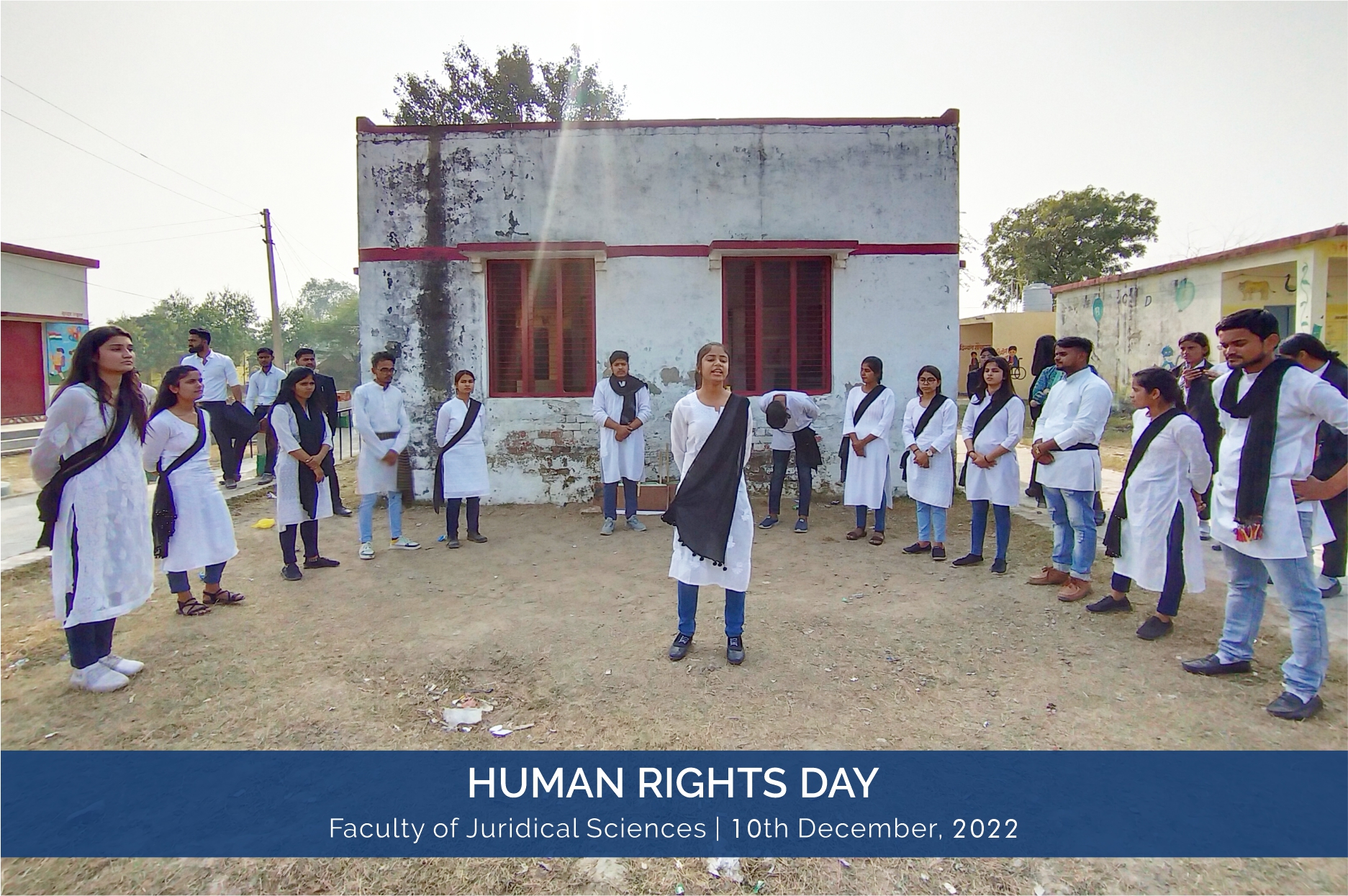 human-rights-day-2022