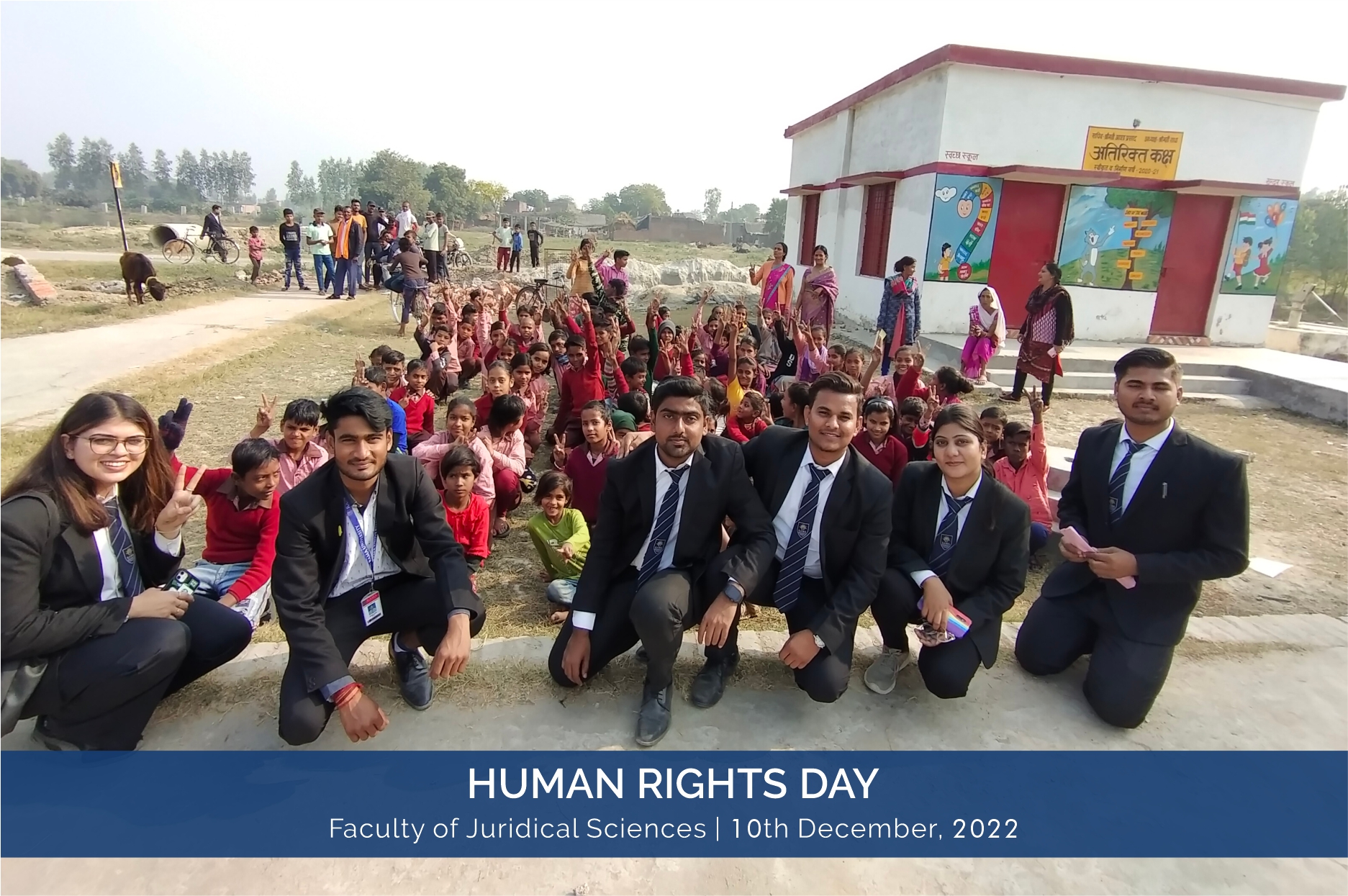 human-rights-day-2022