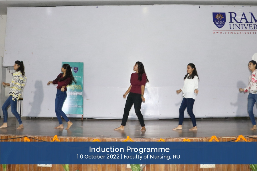 induction-programme-faculty-nursing-batch-2022-23