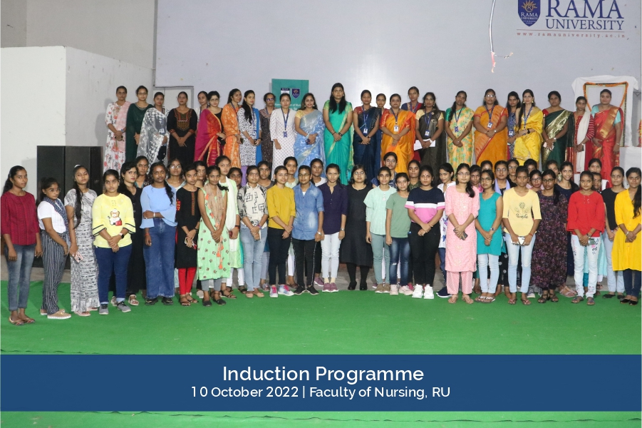 induction-programme-faculty-nursing-batch-2022-23