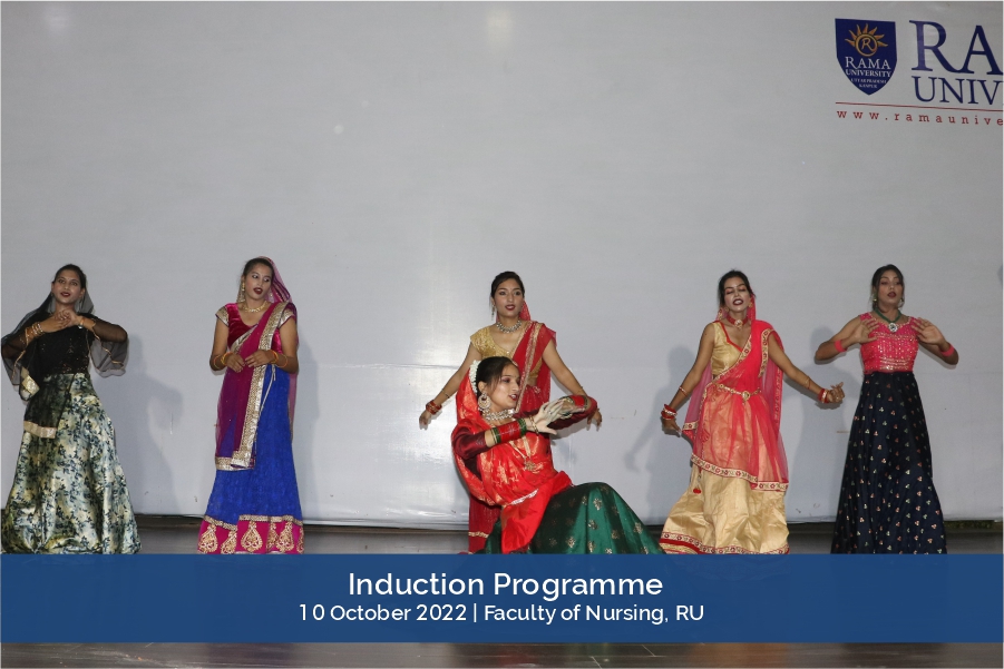 induction-programme-faculty-nursing-batch-2022-23