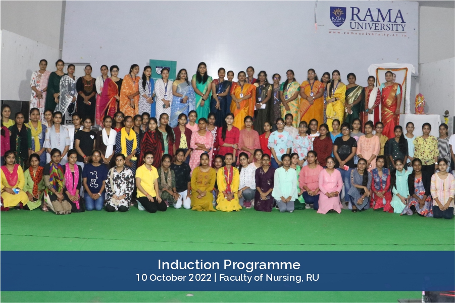 induction-programme-faculty-nursing-batch-2022-23