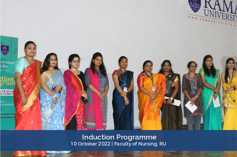 induction-programme-faculty-nursing-batch-2022-23