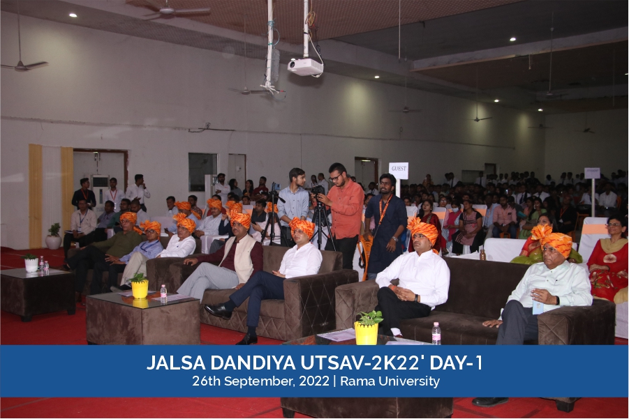 jalsa-dandiya-utsav-2k22-day-1
