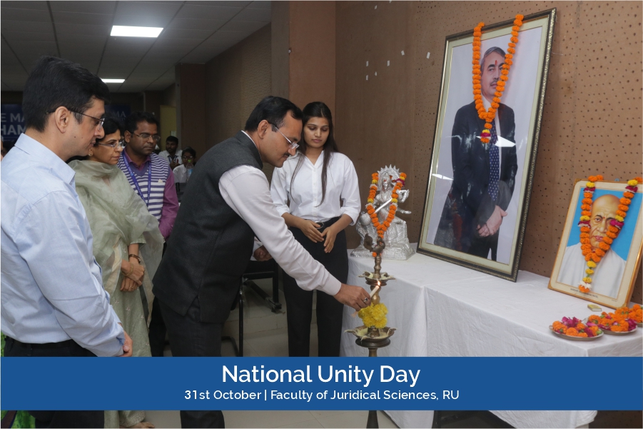 national-unity-day-2022-2022