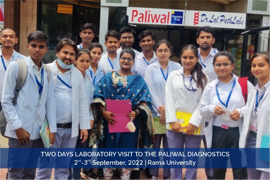 paliwal-visit-report-2022