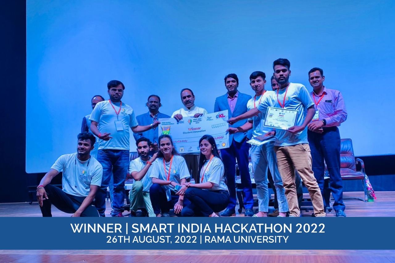 smart-india-hackathon-2022