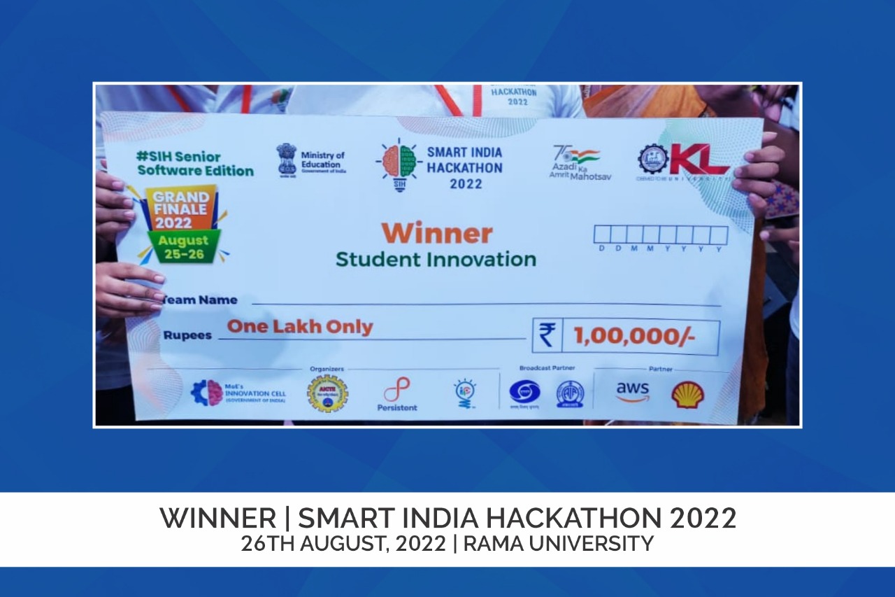 smart-india-hackathon-2022