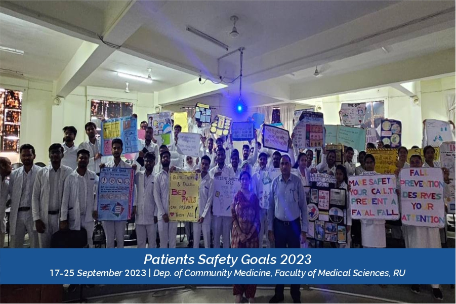 Patient_Safety_Day_023