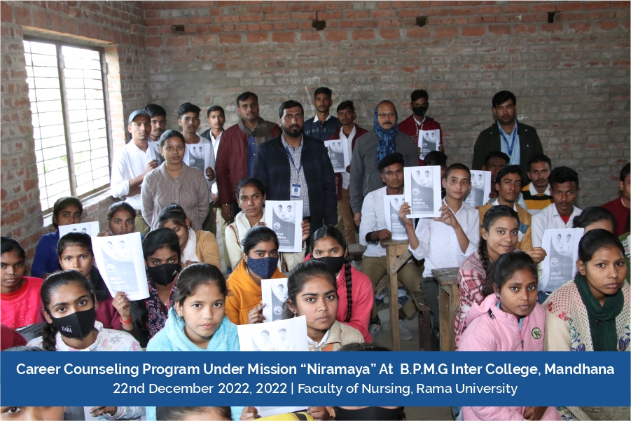 conducted-mission-niramaya-faculty-nursing-day-2-2023