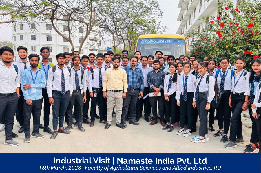 exploring-dairy-industry-students-visit-namaste-india-milk-industry-2023