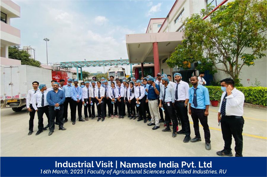 exploring-dairy-industry-students-visit-namaste-india-milk-industry-2023