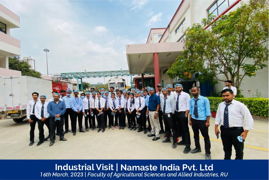 exploring-dairy-industry-students-visit-namaste-india-milk-industry-2023