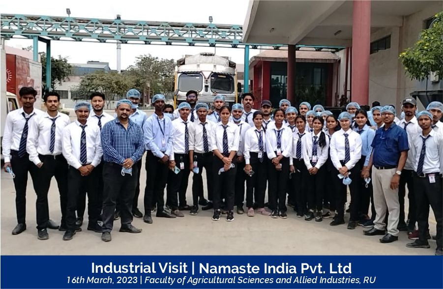 exploring-dairy-industry-students-visit-namaste-india-milk-industry-2023