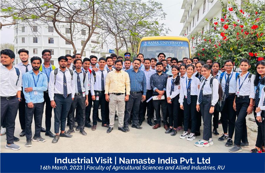 exploring-dairy-industry-students-visit-namaste-india-milk-industry-2023