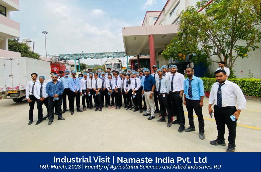 exploring-dairy-industry-students-visit-namaste-india-milk-industry-2023