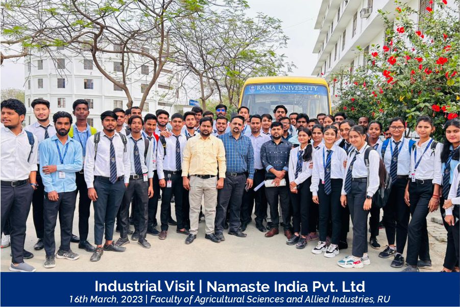 exploring-dairy-industry-students-visit-namaste-india-milk-industry-2023