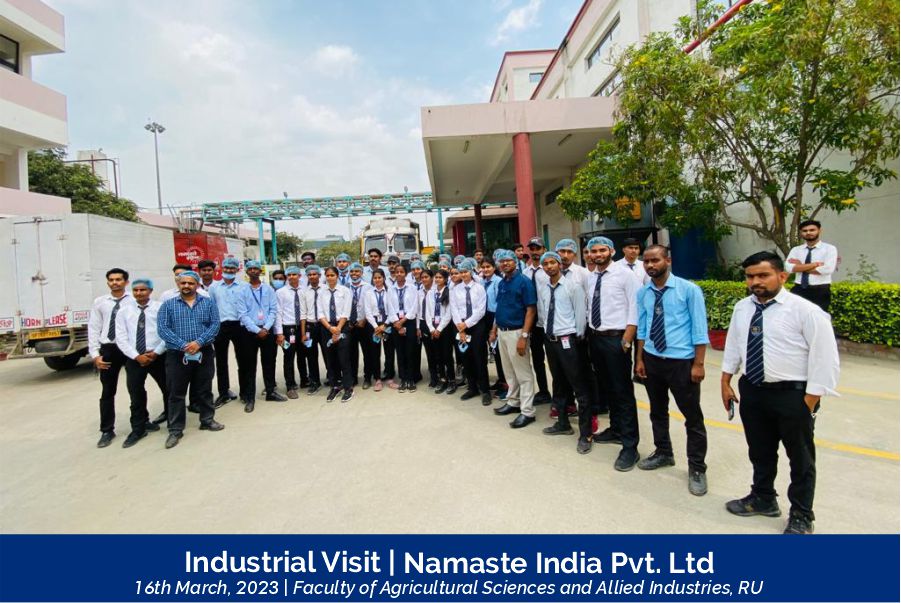 exploring-dairy-industry-students-visit-namaste-india-milk-industry-2023