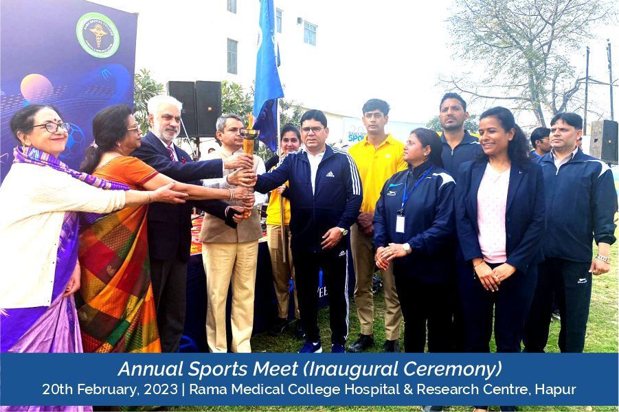 inaugral-ceremony-annual-sports-meet-2023