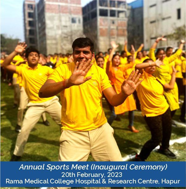 inaugral-ceremony-annual-sports-meet-2023