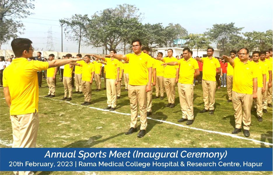 inaugral-ceremony-annual-sports-meet-2023