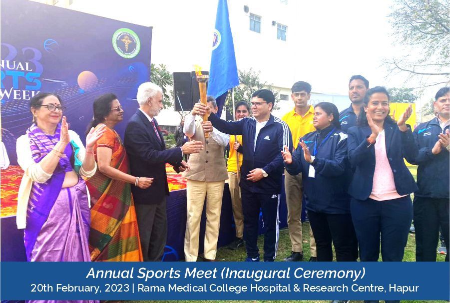 inaugral-ceremony-annual-sports-meet-2023