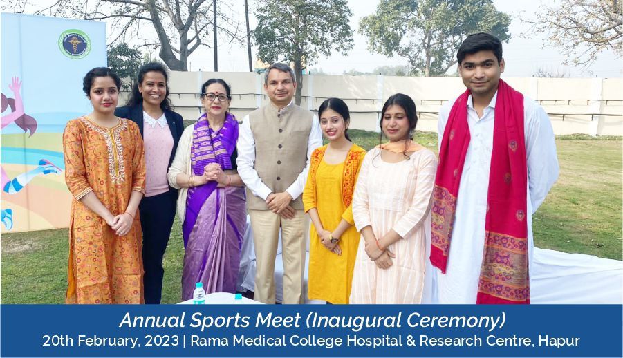 inaugral-ceremony-annual-sports-meet-2023