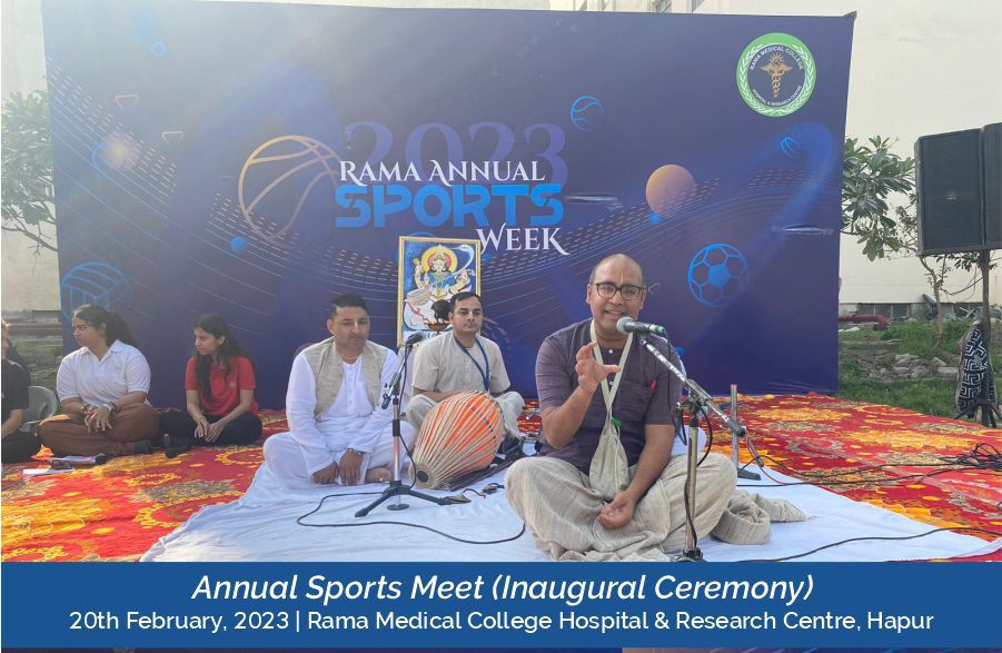 inaugral-ceremony-annual-sports-meet-2023