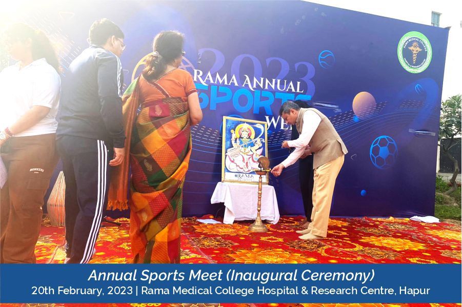 inaugral-ceremony-annual-sports-meet-2023