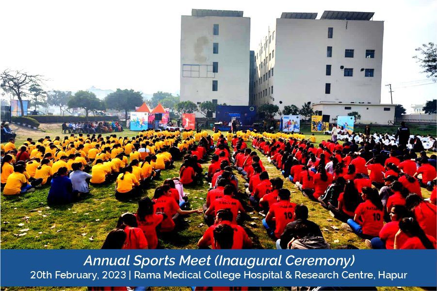 inaugral-ceremony-annual-sports-meet-2023