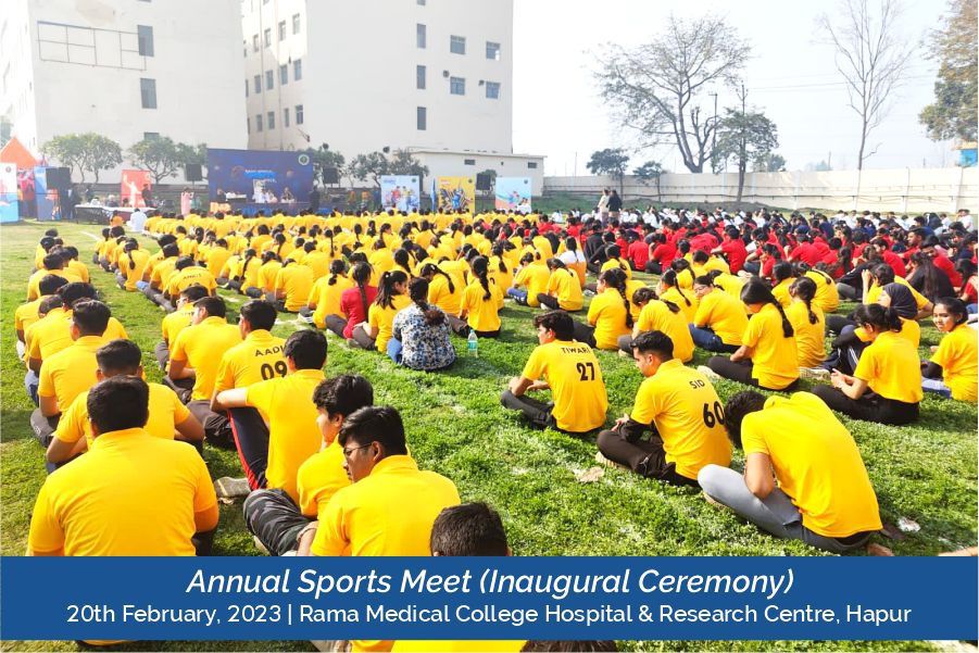 inaugral-ceremony-annual-sports-meet-2023