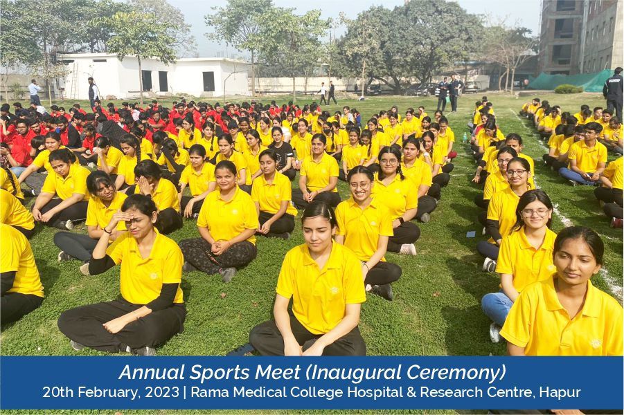 inaugral-ceremony-annual-sports-meet-2023