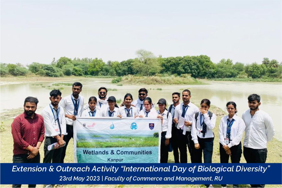 international-day-of-biological-diversity-2023