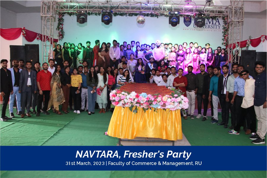 navtara-freshers-party-fcm-2023