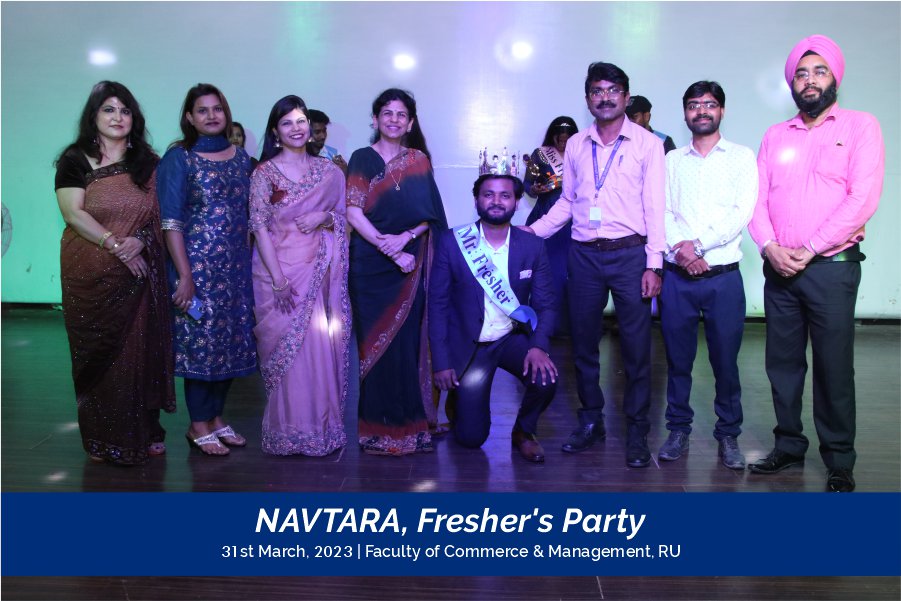 navtara-freshers-party-fcm-2023