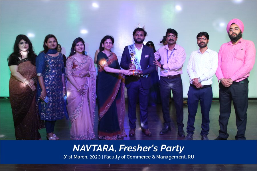 navtara-freshers-party-fcm-2023