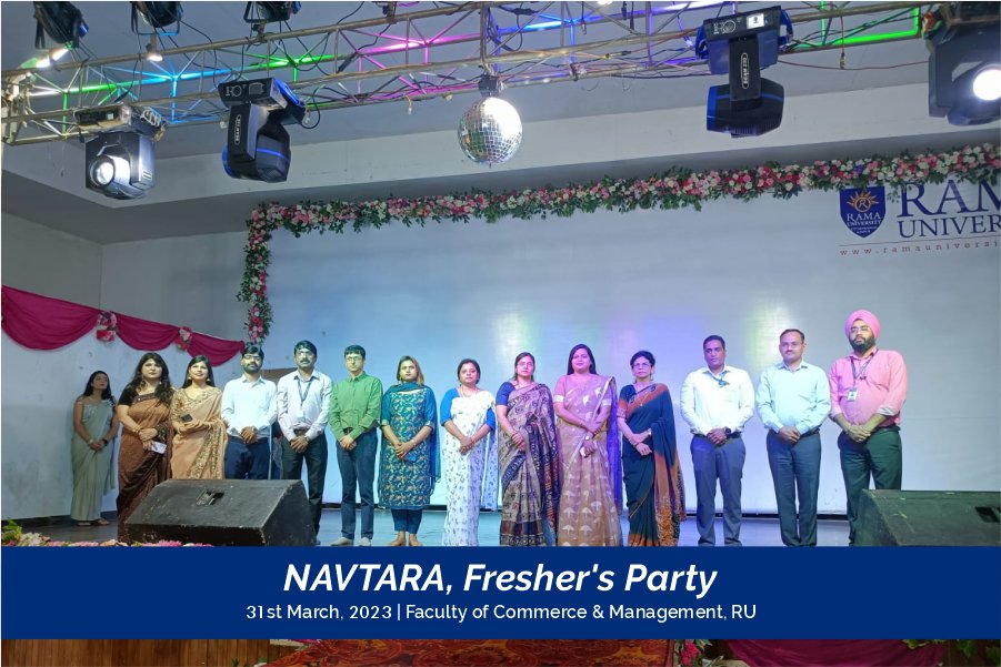 navtara-freshers-party-fcm-2023