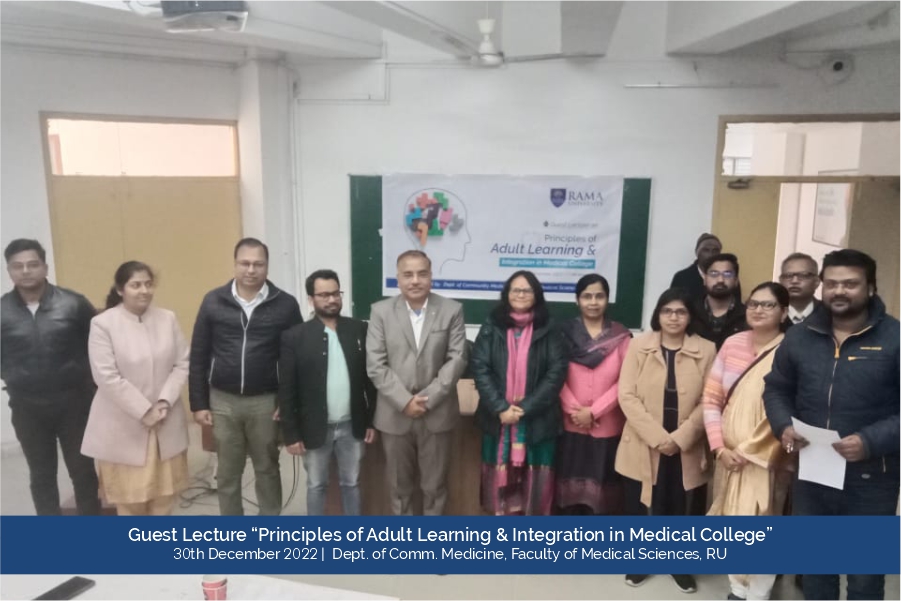 principles-adult-learning-integration-2023